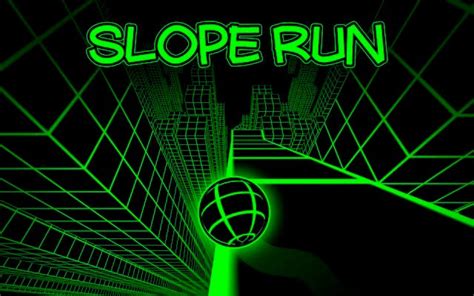 solnbet com,slope full game